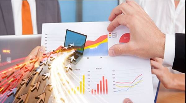 کیمیایی وب چه سودی برای صاحبان کسب و کار دارد کیمیایی وب چه سودی برای صاحبان کسب و کار دارد