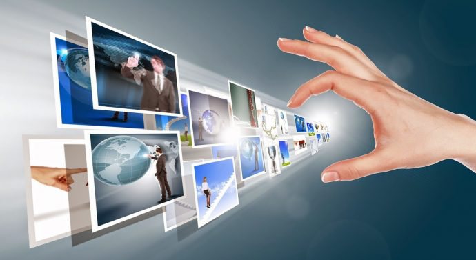 طراحی سایت ارزان