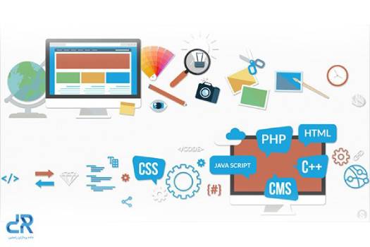سایت اختصاصی سایت اختصاصی
