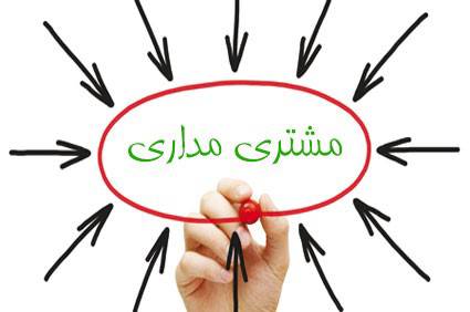 سفارش خدمات نصب ویندوز