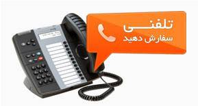 نصب ویندوز