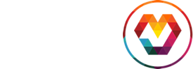 کیمیایی وب