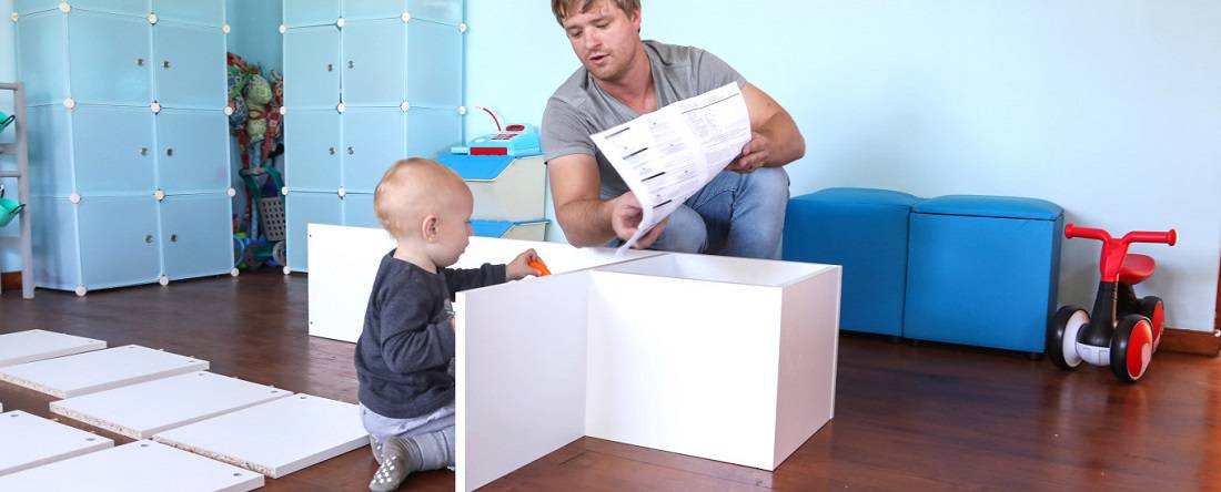 مشتریان سایت مبلمان مشتریان سایت مبلمان