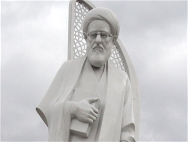 طراحی سایت در چهارراه طالقانی